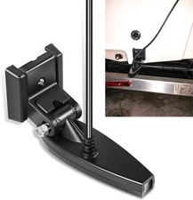 710295-1 XNT 9 HW MDI 75 T