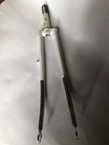 Forcelle bici corsa - n,