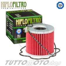 Filtro olio SUZUKI GSX 1100