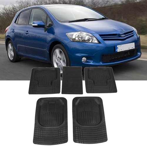 Per toyota auris - toyota, set