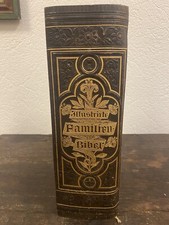 Libro antico grande bibbia - grande,