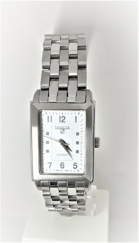 Orologio donna invicta - orologio,