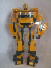 Transformers kreo kre - kreo, kre-o