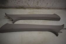 2x Carenatura Pilastro Ford