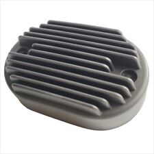 Regolatore per Harley Davidson