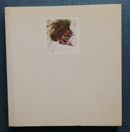 Giuseppe debiasi autunno - "giuseppe,