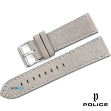 Cinturino orologio di ricambio