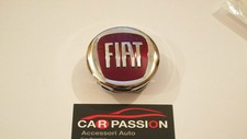 Coprimozzo per fiat freemont - 1,