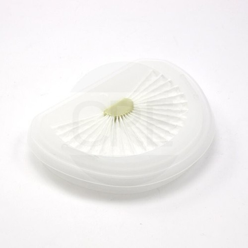 Black decker filtro - black&decker, bianco