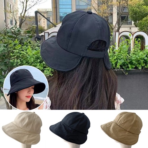 Cappello pesca boonie - cappello,