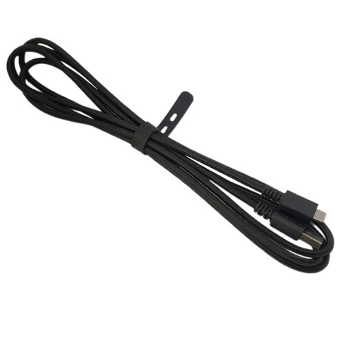 Nuovo cavo usb - a, usb-c