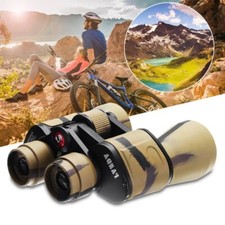 20x50 binocolo telescopio