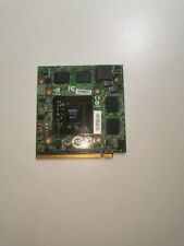 SCHEDA VIDEO PER PC NOTEBOOK - ACER ASPIRE - NVIDEA GEFORCE 8500M - 256MB 