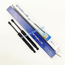 2 molle a gas Stabilus