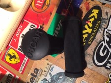 pedane poggiapiedi per oscar