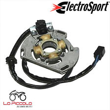 KTM SX 85 2008 2009 2010 2011 ESC221 STATORE VOLANO MAGNETE ELECTROSPORT