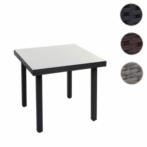 Tavolo giardino in - da,