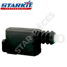 Meccanismo Serratura Porta