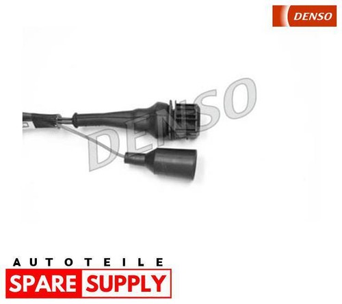 Sonda lambda per - fiat, coupe