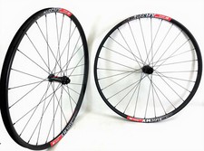 Kit ruote DT Swiss XR 391 25mm