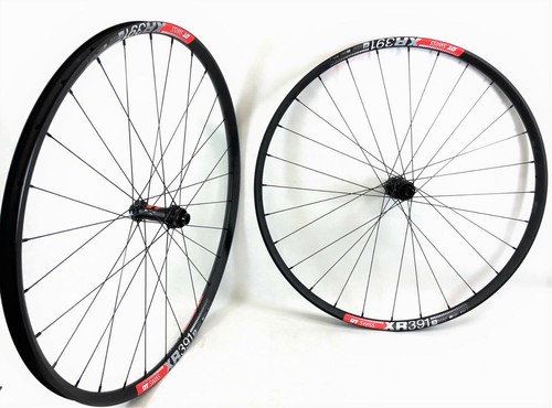 Kit ruote swiss 391 25mm - ruote,