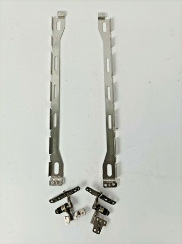 Kit cerniere hinges per - cerniere,