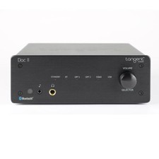 Tangent ampster dac - ampster,
