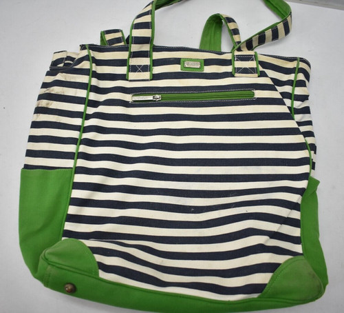 Borsa donna ame lulu tennis - borsa,
