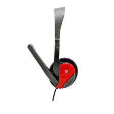 Xtreme cuffie stereo - xtreme, con