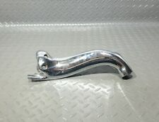 ♻️ Assetto copri manubrio