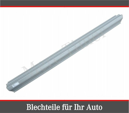 Nissan navara pickup - nissan,