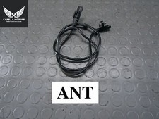 SENSORE ABS ANTERIORE BENELLI TRK 502 X 2018 2020