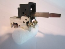 Pioneer SA-608 SA-5800 SA-6800