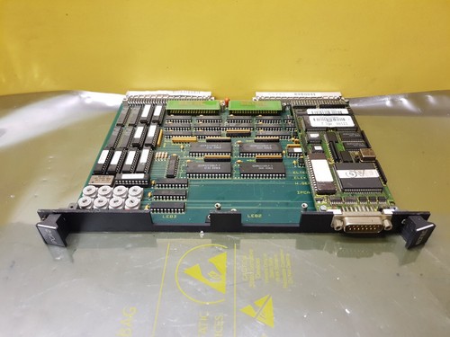 Eltec grundig ipca - grundig, aes0