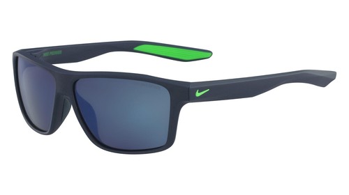 Nuovi occhiali sole nike - nuovi,