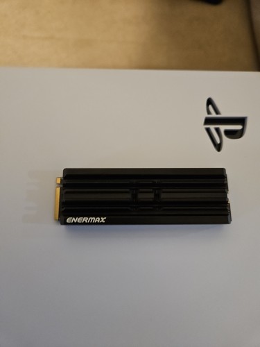 Ps5 western digital sn850 - sn850, 2