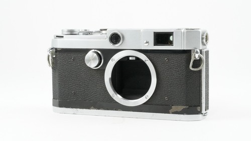 Problema canon model l2 - 【problema】,