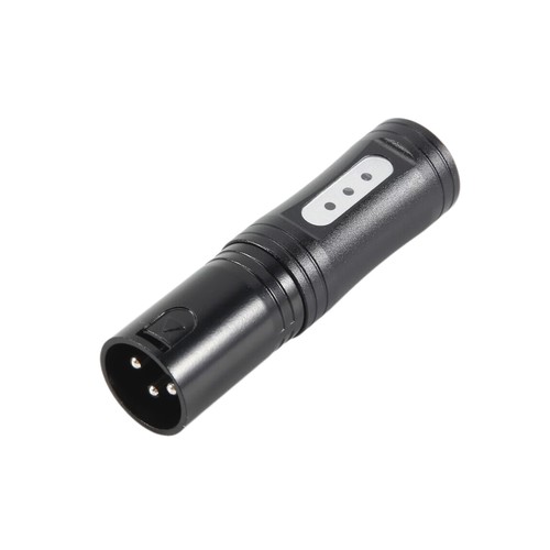 Dmx512 tester par - , light
