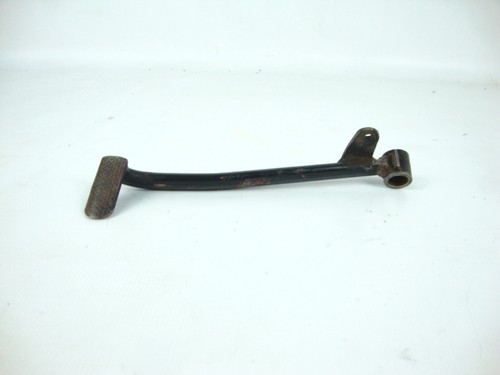 Moto morini 125 - 125, 250