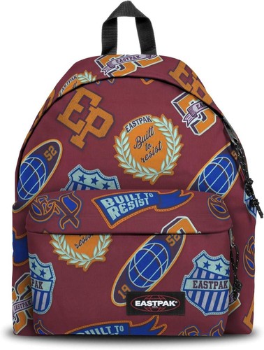 Zaino eastpak padded pak - eastpak, pak'r