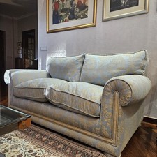 2 Divani 2 Posti Gianni Rossi