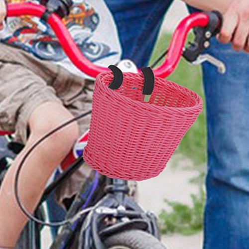 Paia cinghia cestino - cinghia, bici