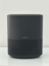 Bose Home Speaker 450 - Nero