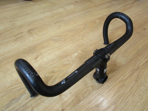 Easton ec70 pro carbon road - pro,