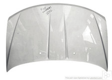 K05076777AE Cofano ant.  FIAT