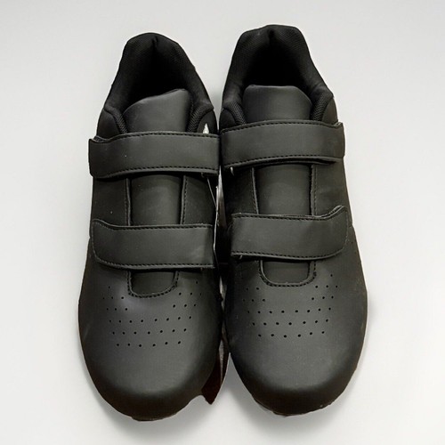 Scarpe ciclismo core - scarpe,