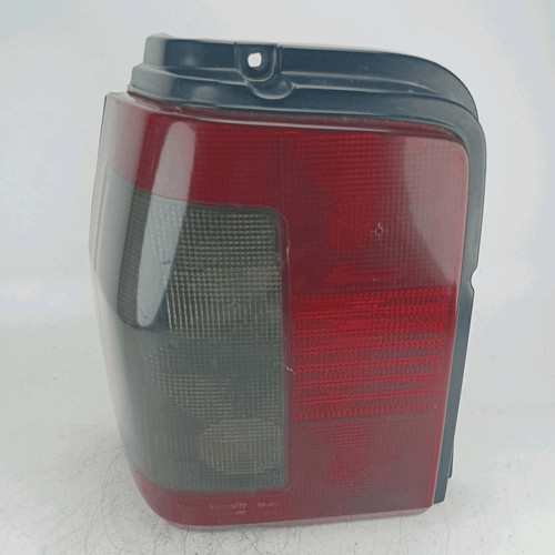 46442564 fanale post fiat - post., sx