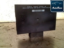 CENTRALINA COMFORT VW Polo IV