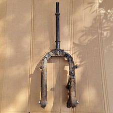 Forcella anteriore Aprilia