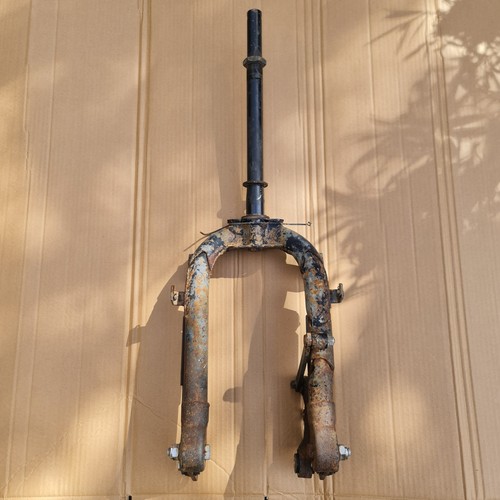 Forcella anteriore aprilia - anteriore,